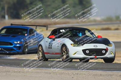 media/Sep-20-2025-Extreme Speed (Sat) [[1fcc23683c]]/Orange (Mid Intermediate)/Session 1 (Sunset)/